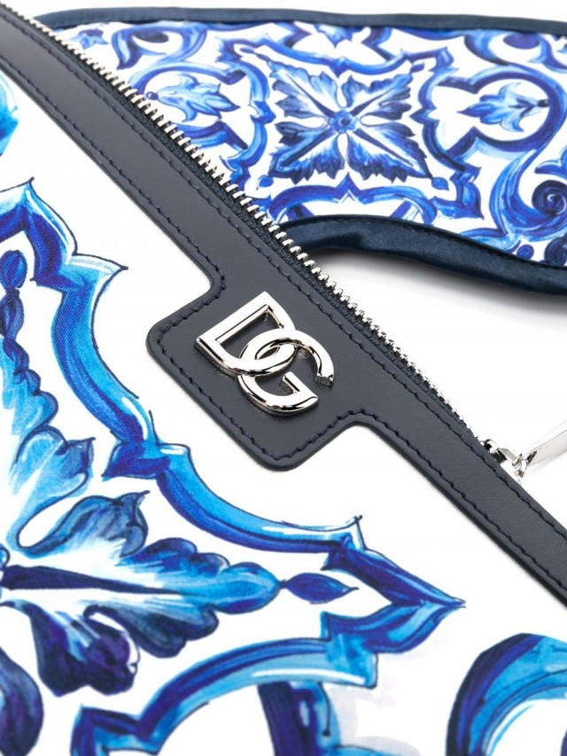 Dolce & Gabbana ドルチェ&ガッバーナ トラベルセット