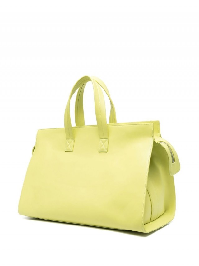 Marsèll Quarantoto ボストンバッグ