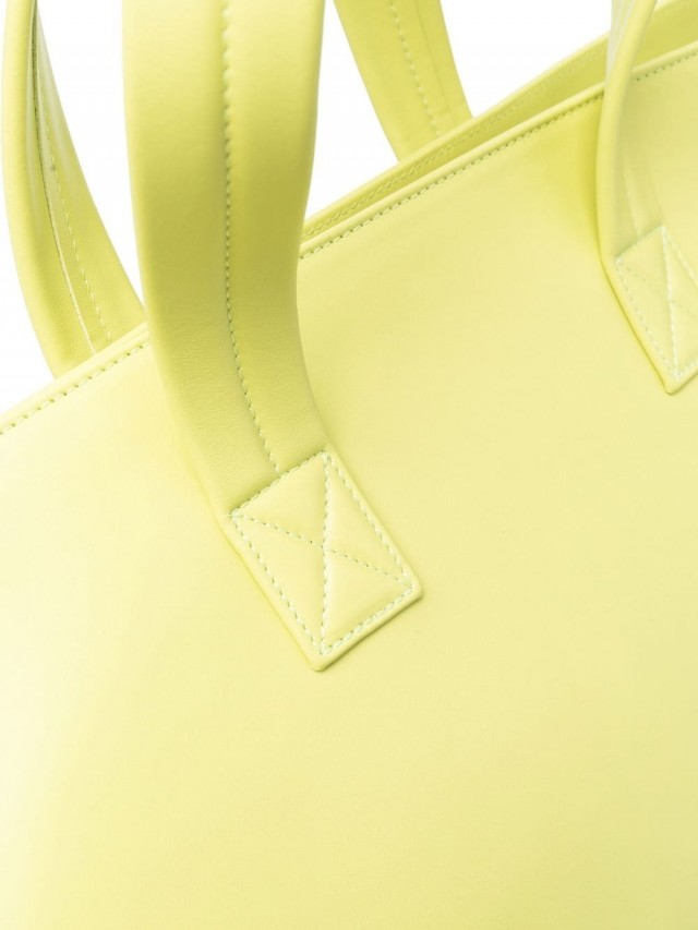 Marsèll Quarantoto ボストンバッグ