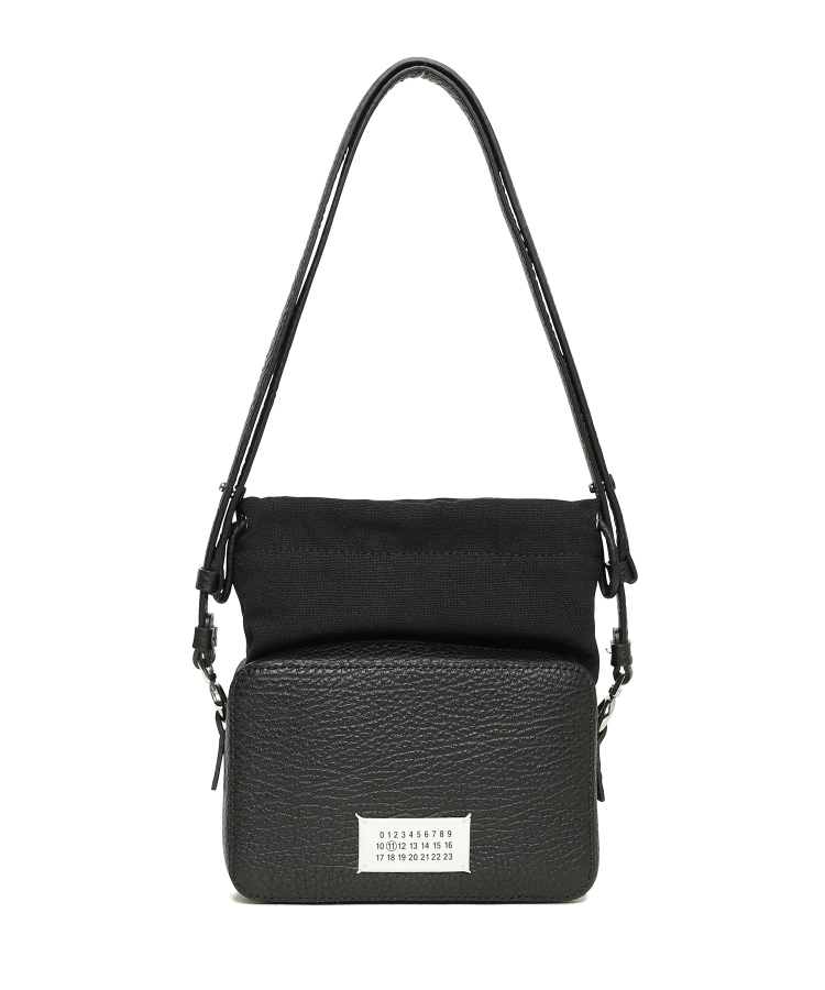 5AC CAMERA CASE（Maison Margiela）｜TATRAS CONCEPT STORE タトラス公式通販サイト