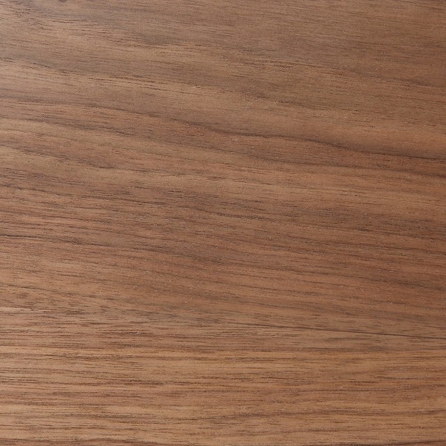 スタッキングチェスト・引出し・４個／ウォールナット材 幅３７×奥行２８×高さ３７ｃｍ | シェルフ・棚・ラック 通販 | 無印良品