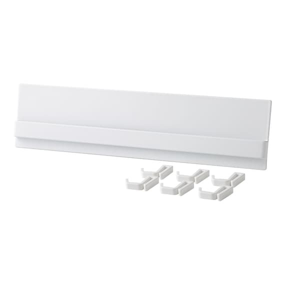 マグネットキッチンツールフック(FLAT)通販 | ニトリネット【公式】　家具・インテリア通販