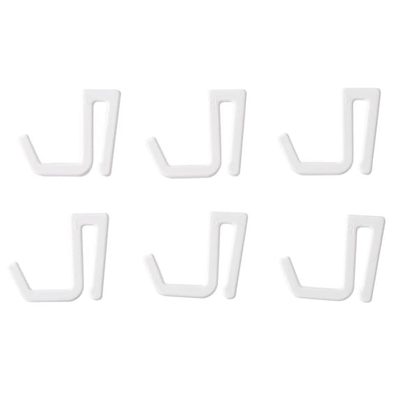 マグネットキッチンツールフック(FLAT)通販 | ニトリネット【公式】　家具・インテリア通販