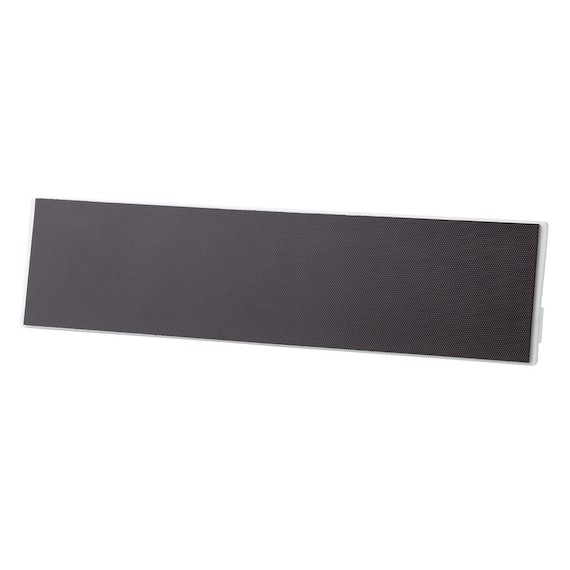 マグネットキッチンツールフック(FLAT)通販 | ニトリネット【公式】　家具・インテリア通販
