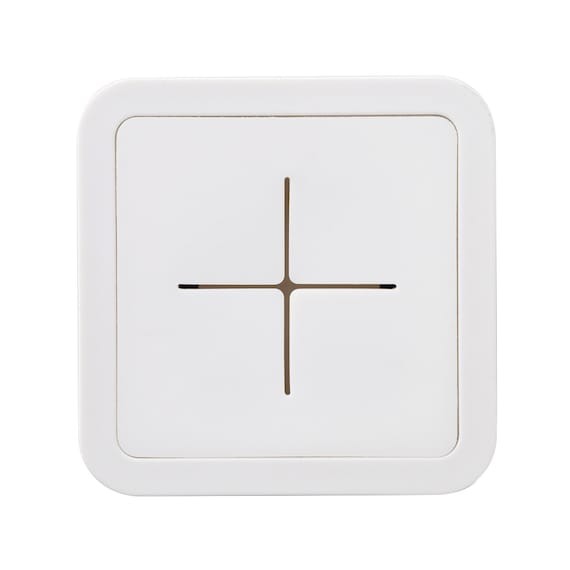 マグネットタオルホルダー ACUTO(WH)通販 | ニトリネット【公式】　家具・インテリア通販