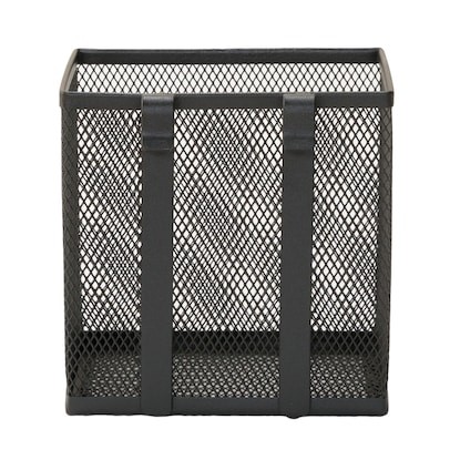 Ｎポルダ用ネットボックス(NP1)通販 | ニトリネット【公式】　家具・インテリア通販