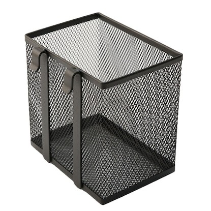 Ｎポルダ用ネットボックス(NP1)通販 | ニトリネット【公式】　家具・インテリア通販