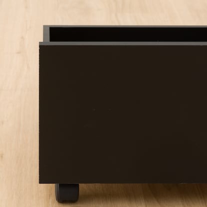 ベッド用引出し(HP 2個セット）通販 | ニトリネット【公式】　家具・インテリア通販