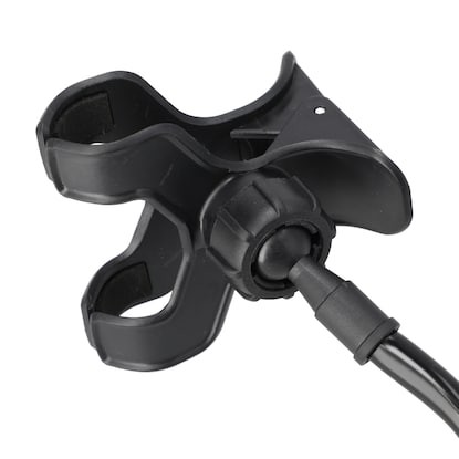 【デコホーム商品】クネクネホルダー通販 | ニトリネット【公式】　家具・インテリア通販