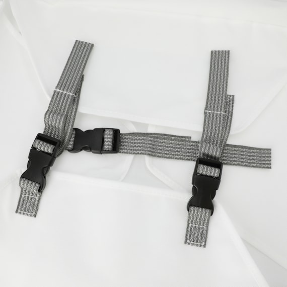 消臭・抗菌　ふとん収納バッグ フォーレス2通販 | ニトリネット【公式】　家具・インテリア通販