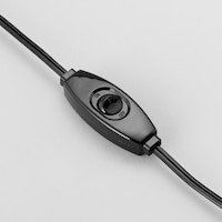 ラタンシェードテーブルランプ ANM (Living in Comfort)通販 | ニトリネット【公式】　家具・インテリア通販