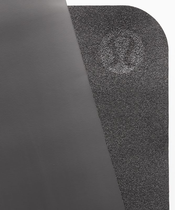 The Reversible (Un) Mat 1.5mm *Lightweight Travel