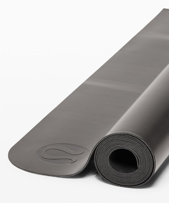 The Reversible (Un) Mat 1.5mm *Lightweight Travel