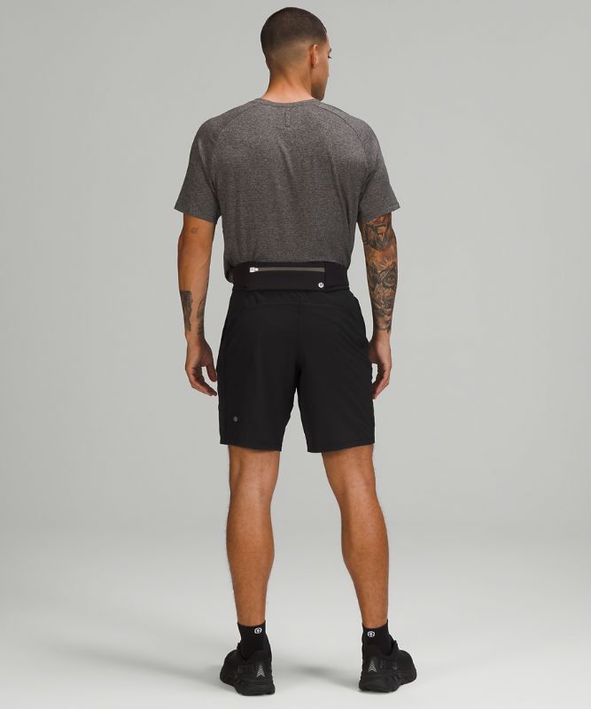 Fast and Free Run Belt | アクセサリー | Lululemon JP