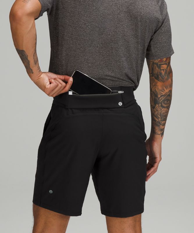 Fast and Free Run Belt | アクセサリー | Lululemon JP