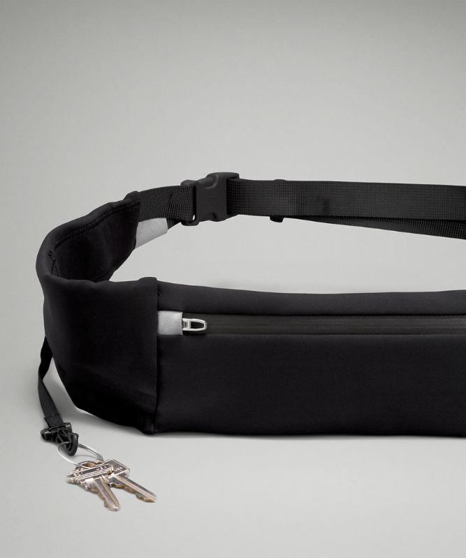 Fast and Free Run Belt | アクセサリー | Lululemon JP