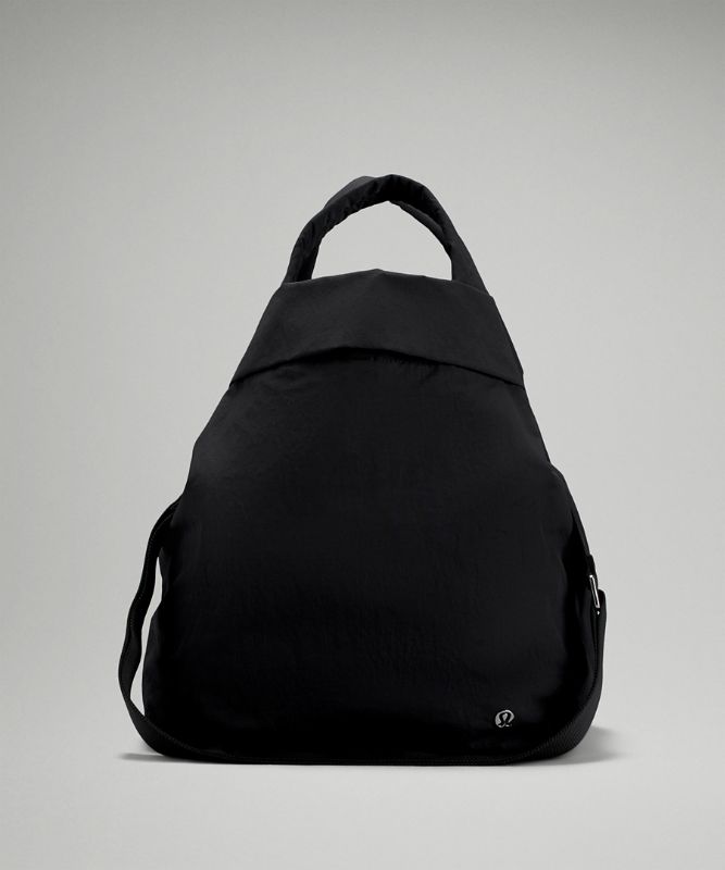 On My Level Bag 2.0 | バッグ | Lululemon JP