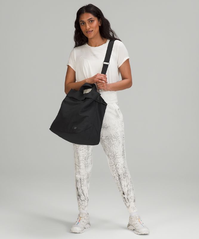 On My Level Bag 2.0 | バッグ | Lululemon JP