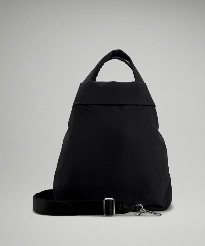 On My Level Bag 2.0 | バッグ | Lululemon JP