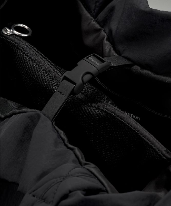 On My Level Bag 2.0 | バッグ | Lululemon JP