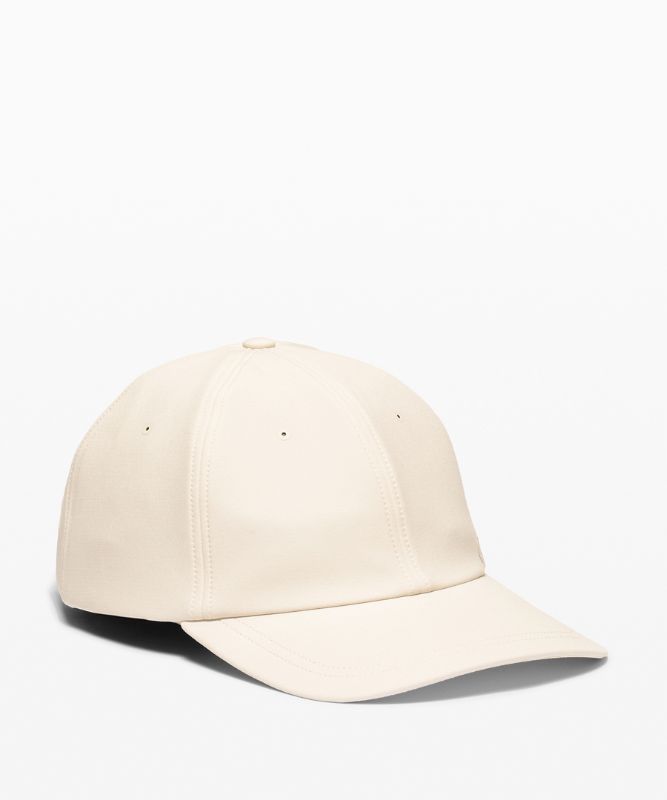 Days Shade Ball Cap | キャップ＆帽子 | Lululemon JP