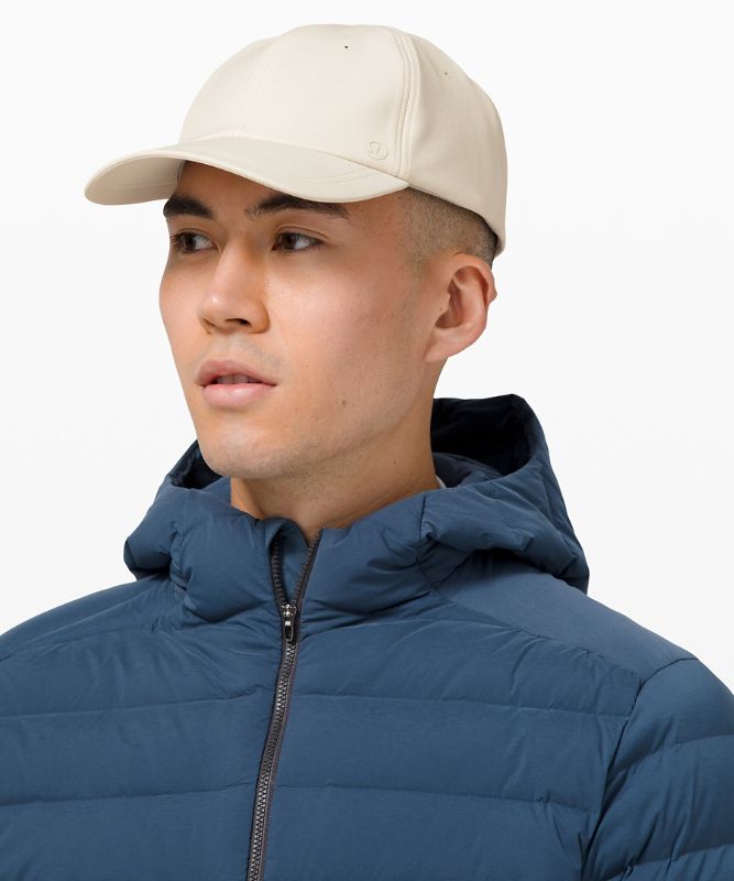 Days Shade Ball Cap | キャップ＆帽子 | Lululemon JP
