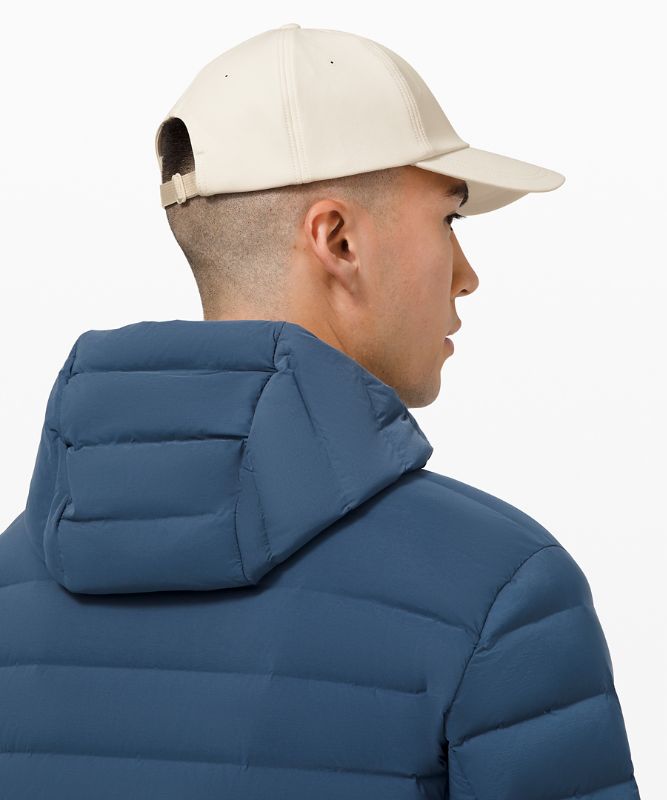 Days Shade Ball Cap | キャップ＆帽子 | Lululemon JP