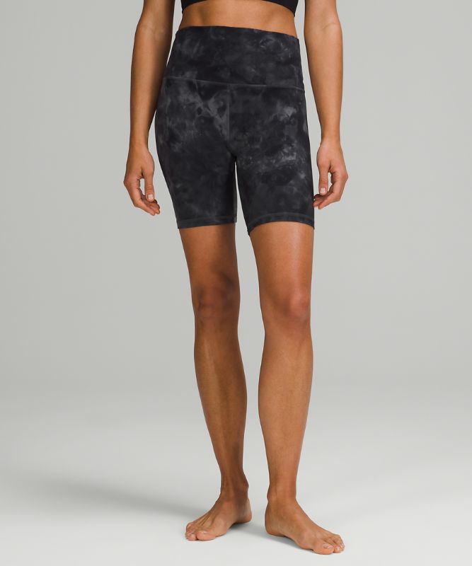 lululemon Align™ Short 8