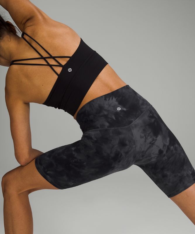 lululemon Align™ Short 8