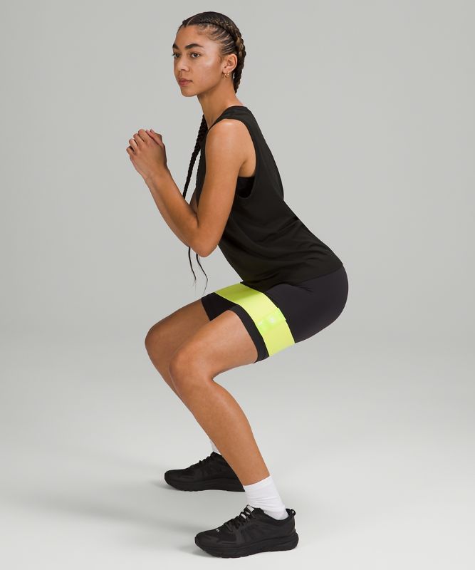 Resistance Bands 3 Pack | ヨガ＆トレーニングギア | Lululemon JP