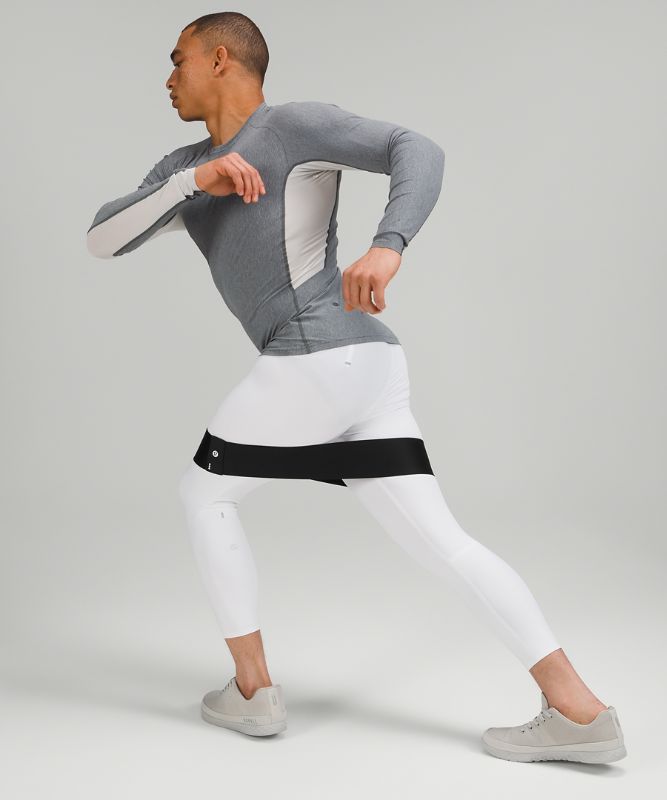 Resistance Bands 3 Pack | ヨガ＆トレーニングギア | Lululemon JP