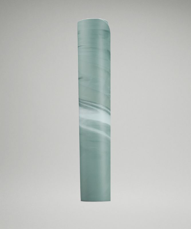 Take Form Yoga Mat 5mm | ヨガマット | Lululemon JP