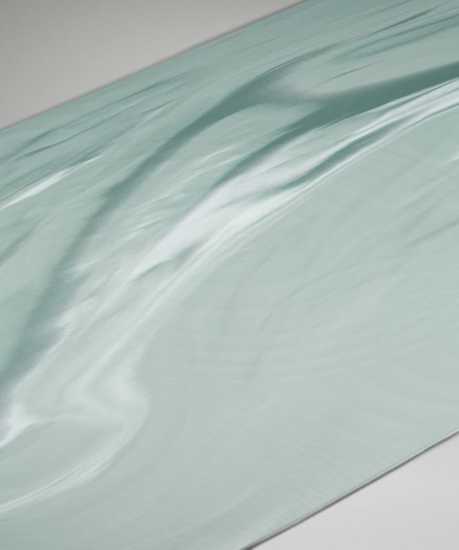 Take Form Yoga Mat 5mm | ヨガマット | Lululemon JP