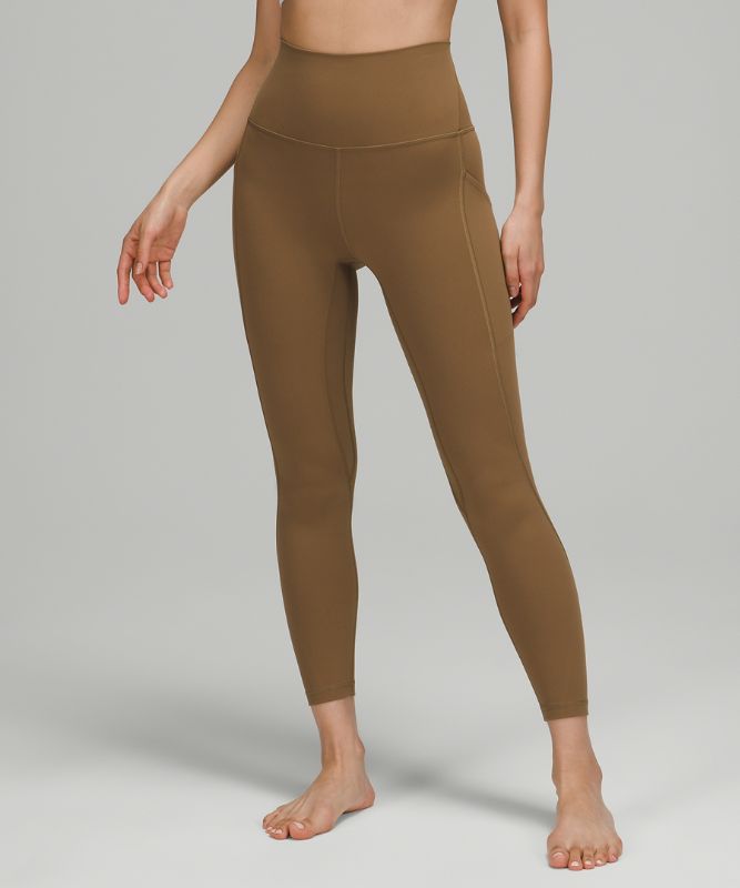 lululemon Align™ High-Rise Pant 24