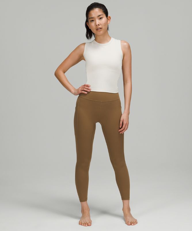 lululemon Align™ High-Rise Pant 24