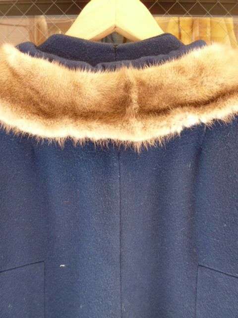 トップス